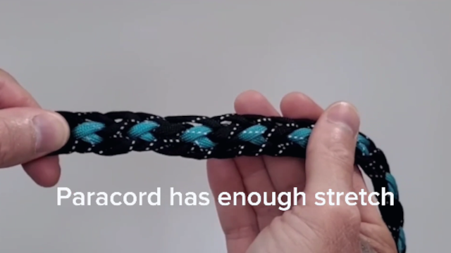 Paracord-Thumbnail.png
