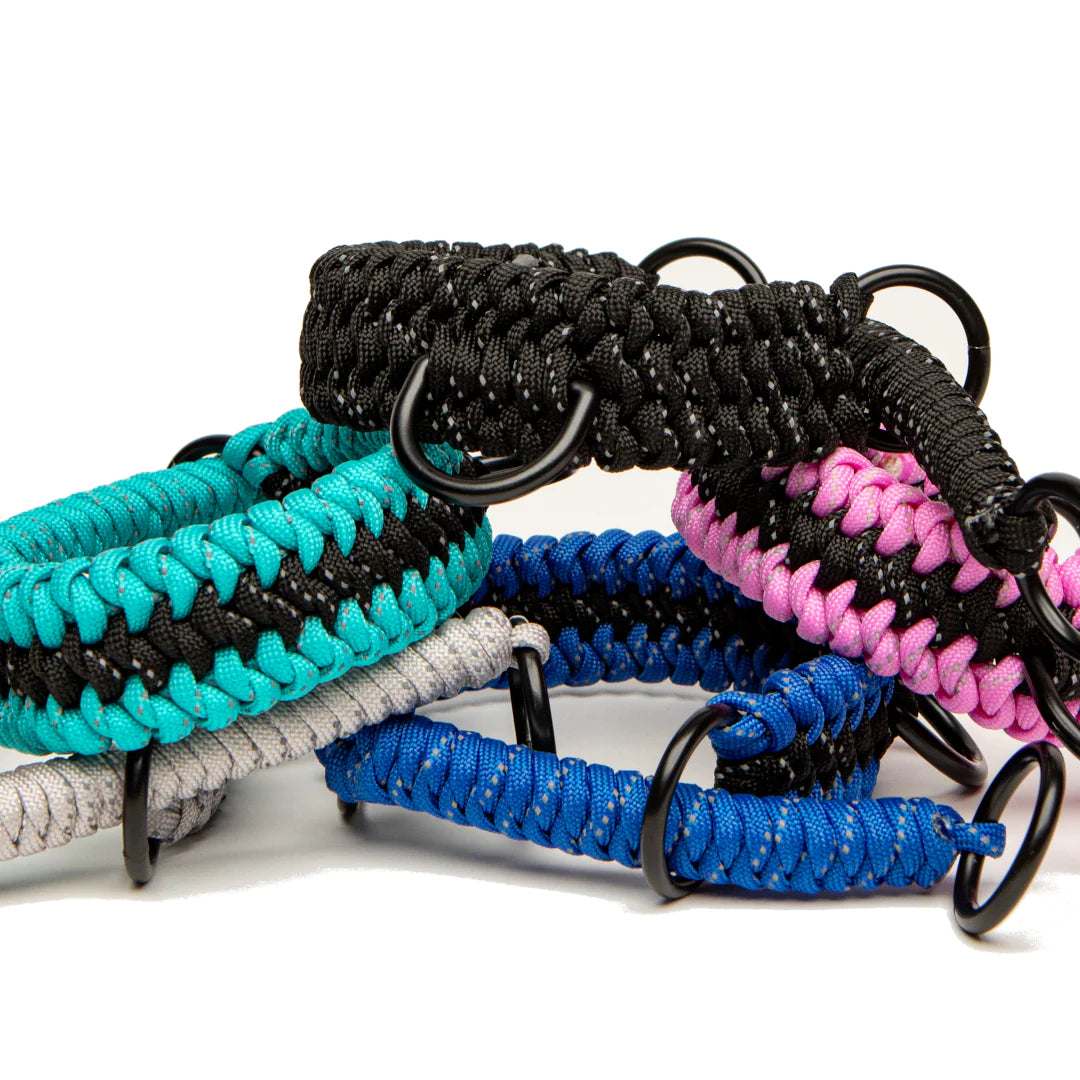Slip_Collars_In_Pile-min.webp