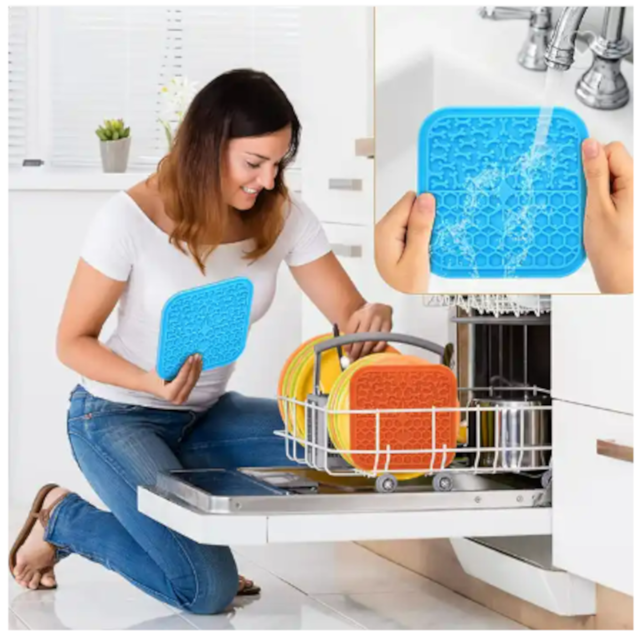 Slow_Licker_Dishwasher.png