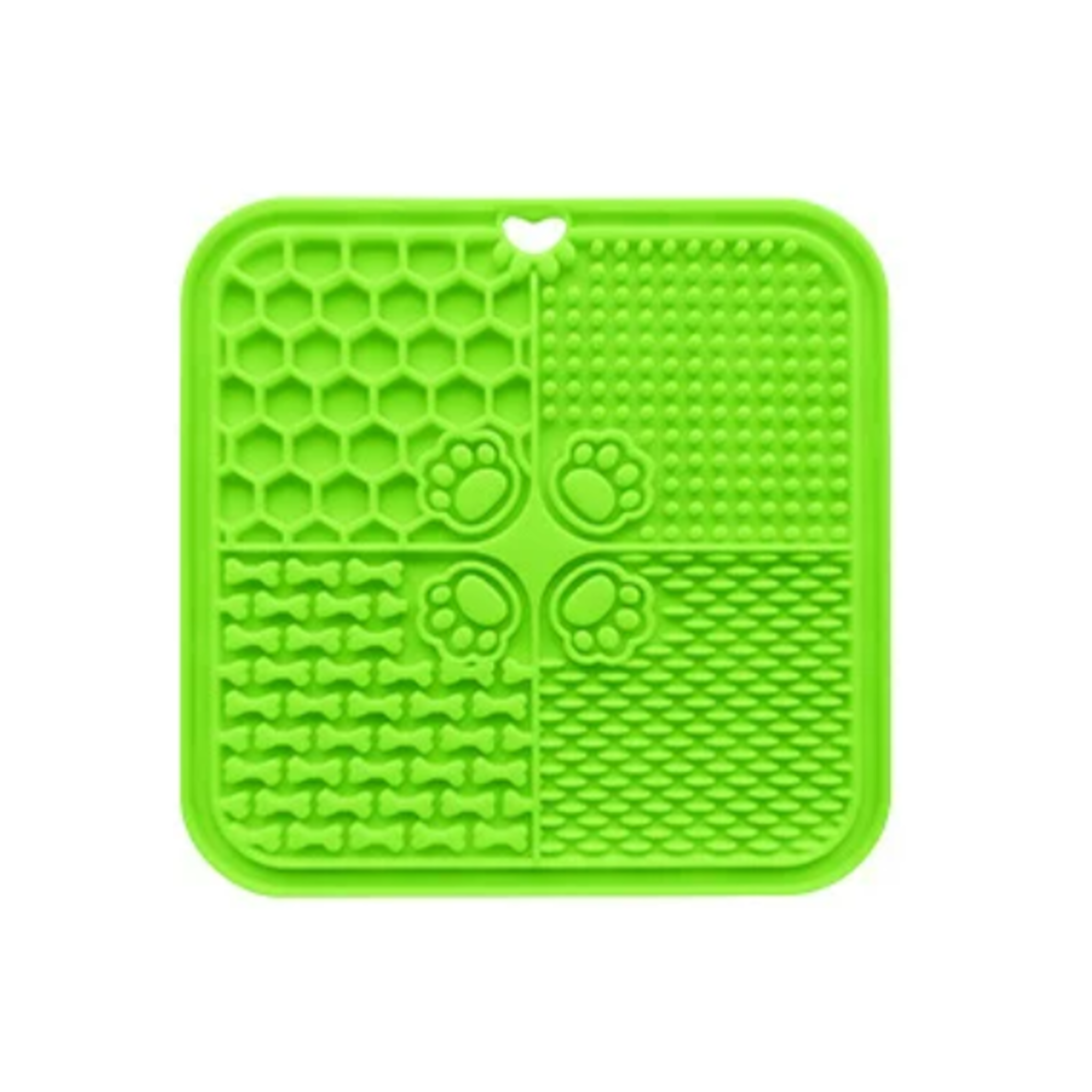 Slow_Licker_Green.png