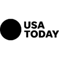 USA Today logo