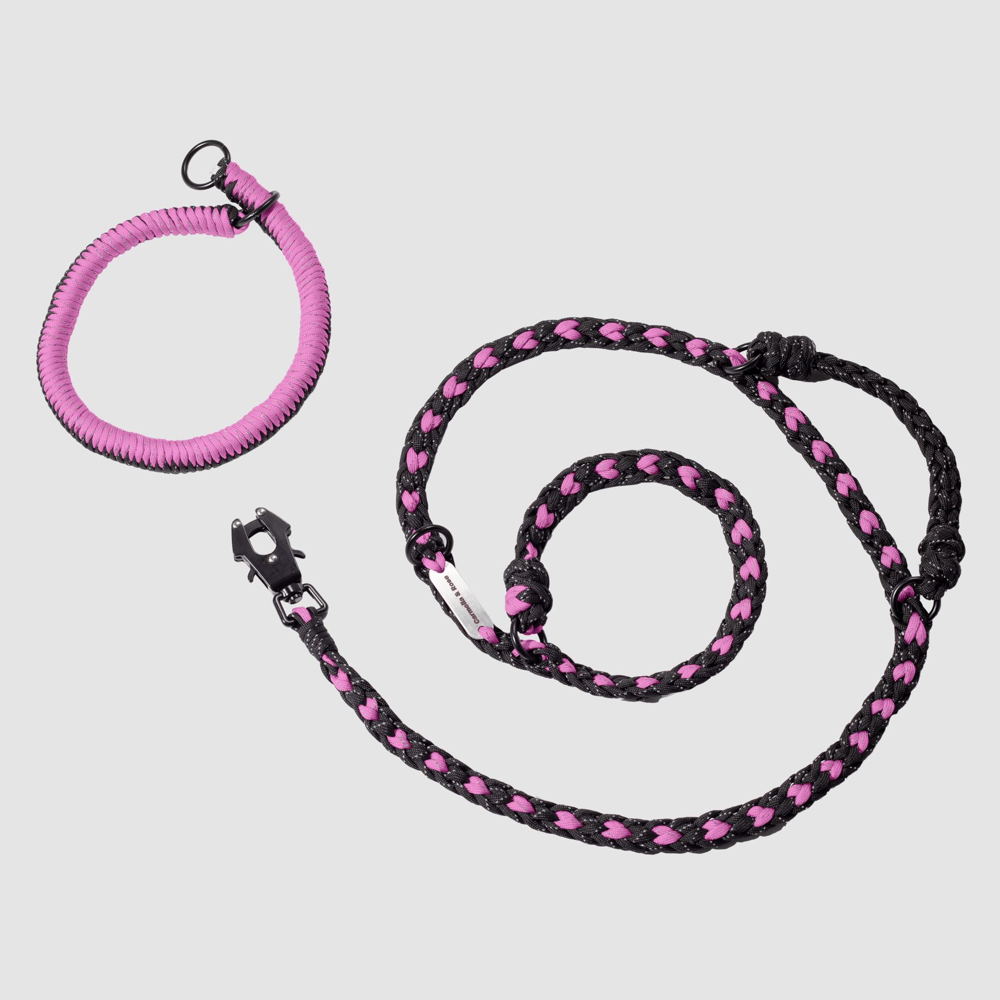 Walk-Kit-Pink-min.png