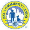 AKC Community Logo