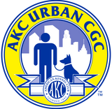 AKC-Urban-Logo.png