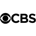 CBS logo