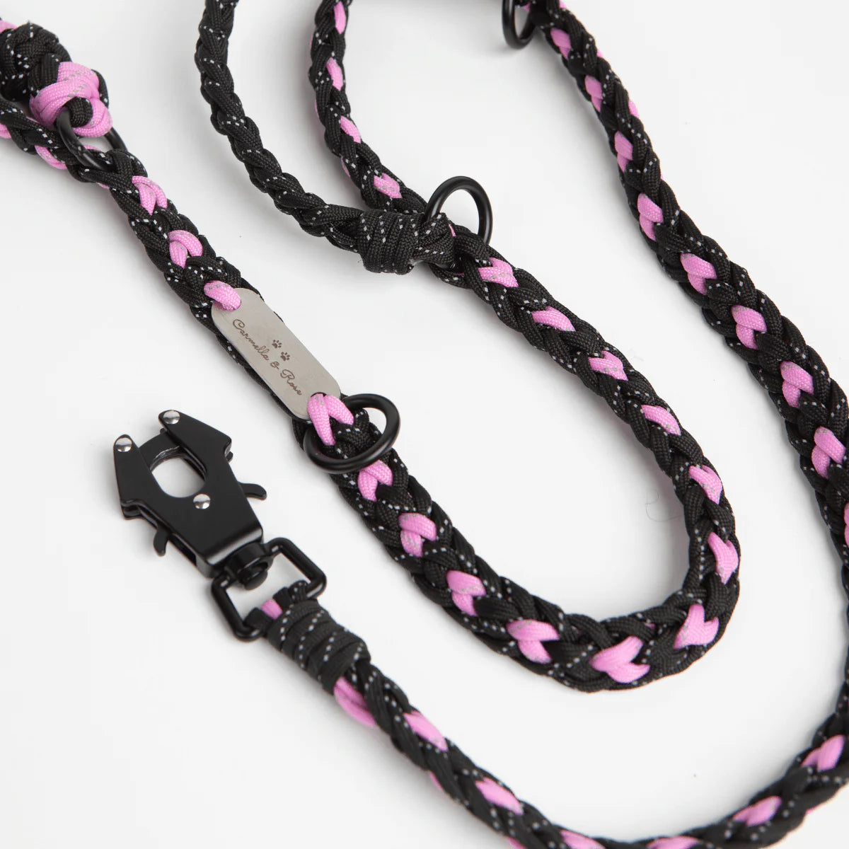 Close-up-leash-min.webp