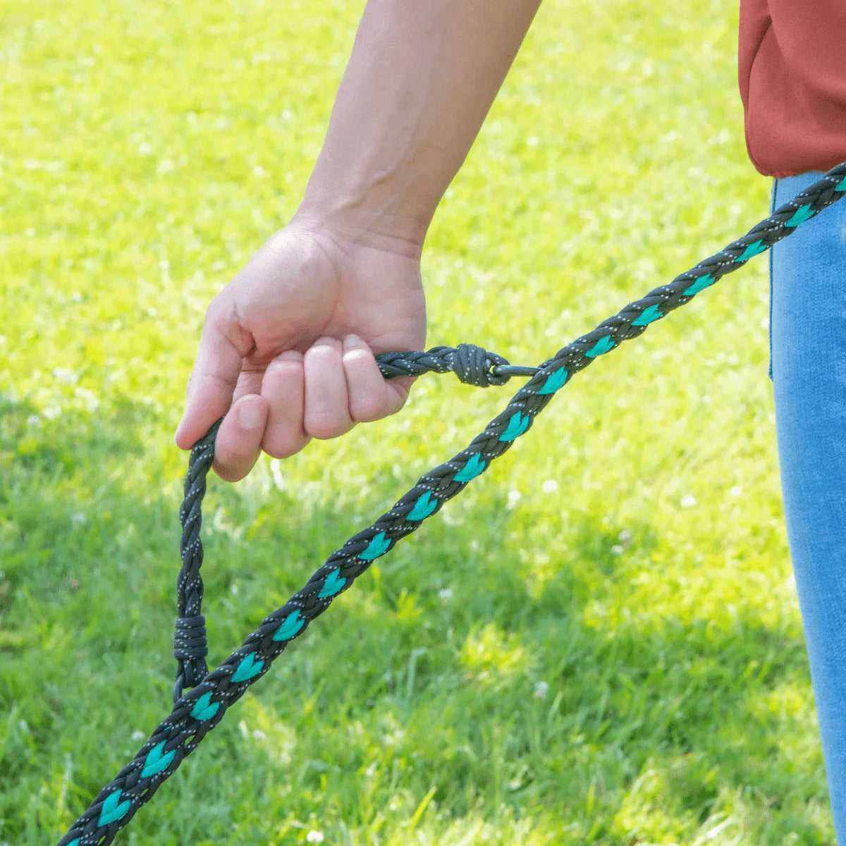 Close-up-second-leash-min.webp