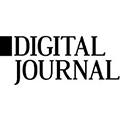 Digital Journal logo