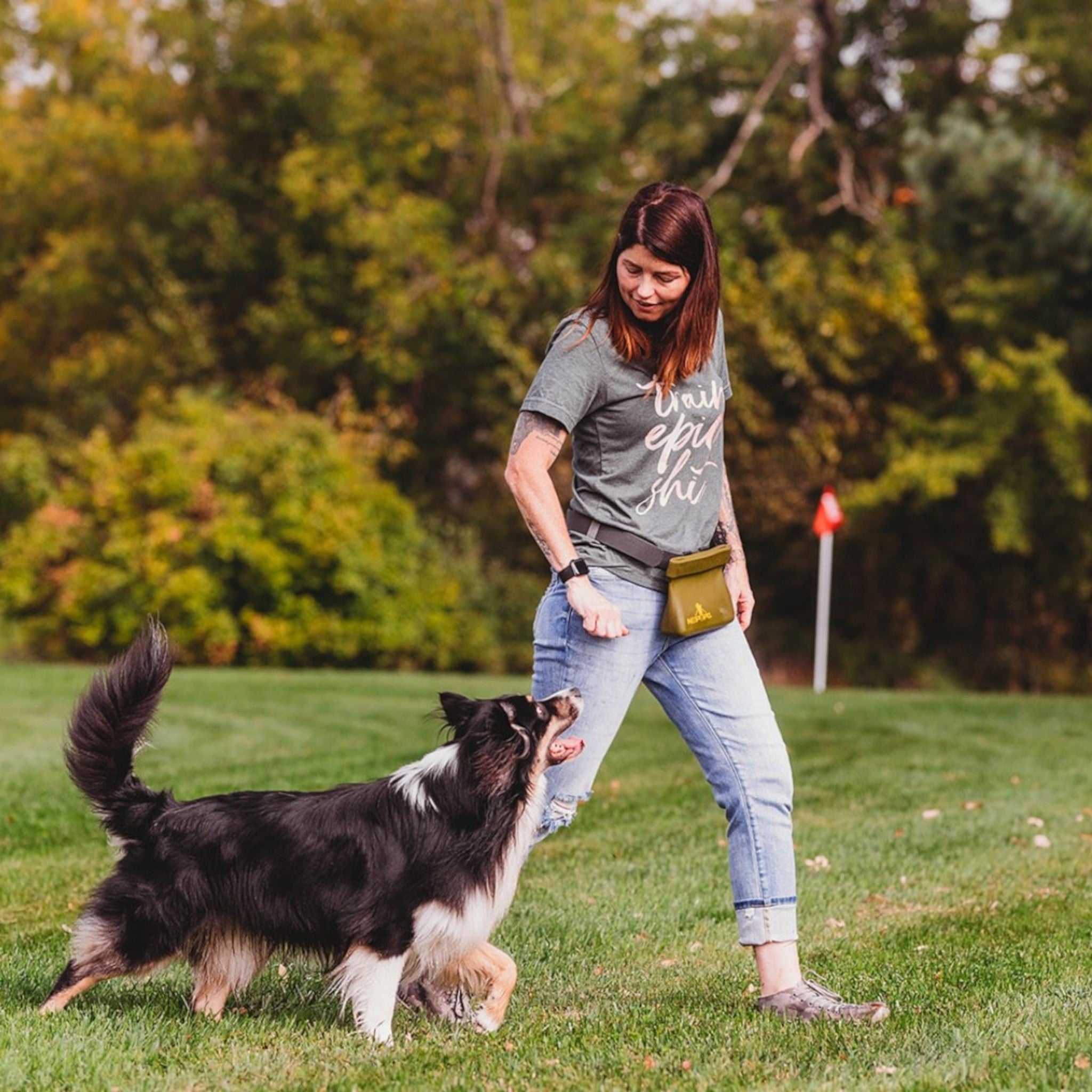 Dog-Walking-Katie.jpg