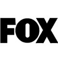 FOX logo