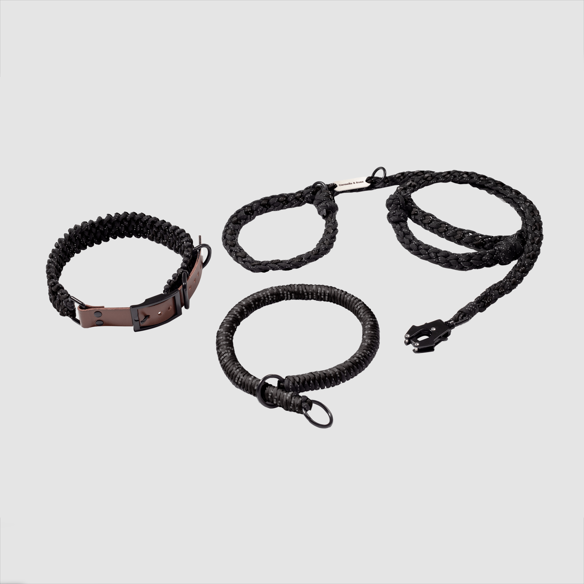 Forever-Collection-Black-min.png