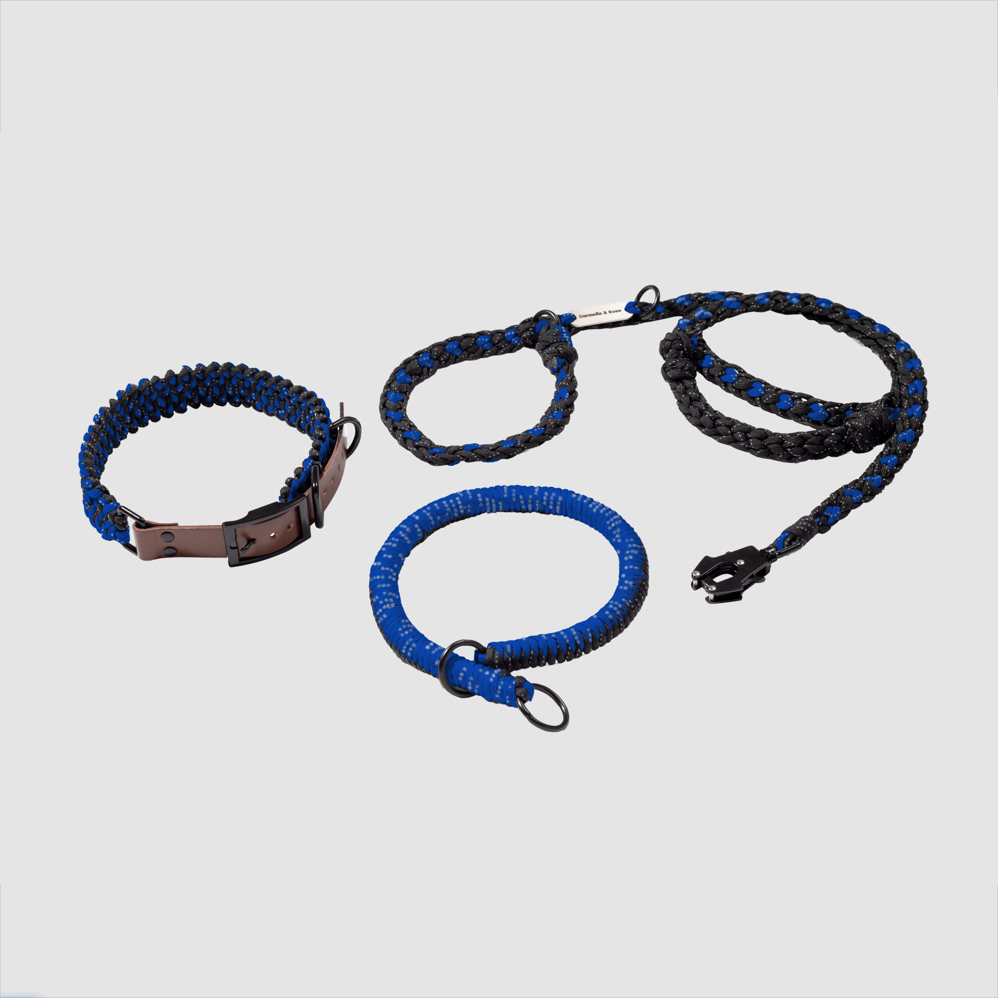 Forever-Collection-Blue-min.png