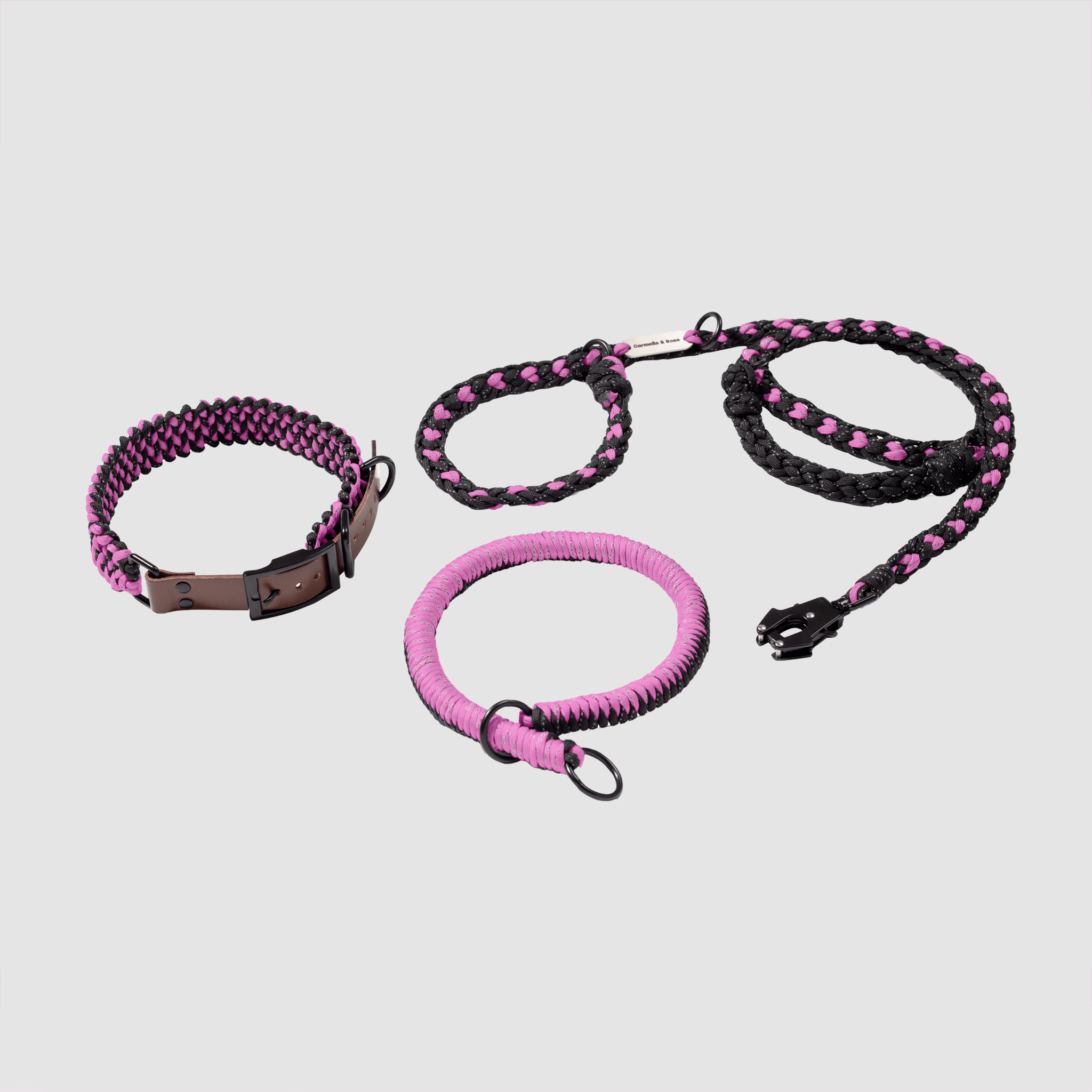 Forever-Collection-Pink-min.png