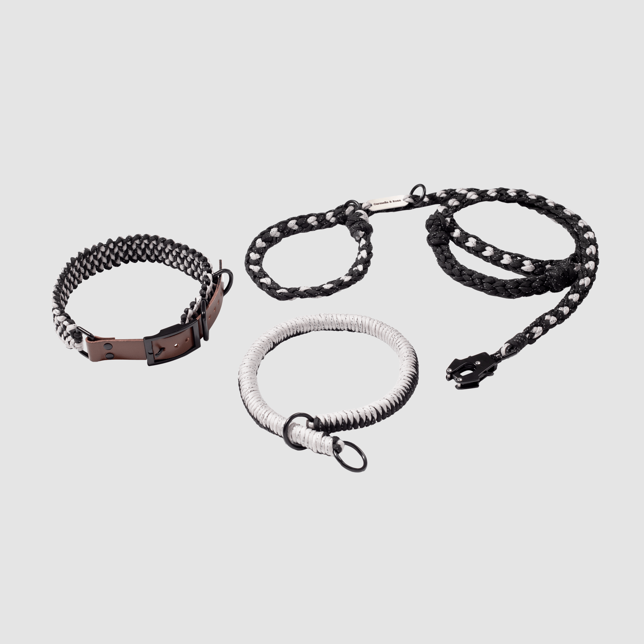 Forever-Collection-Silver-min.png