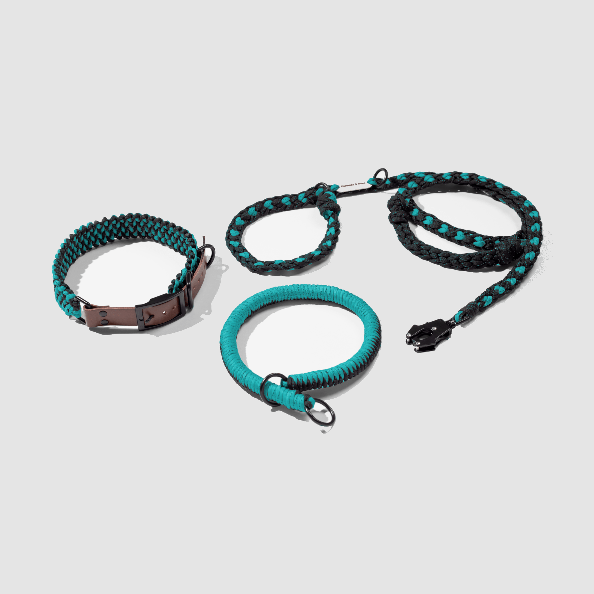 Forever-Collection-Teal-min.png