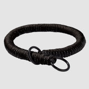 Forever Slip Collar