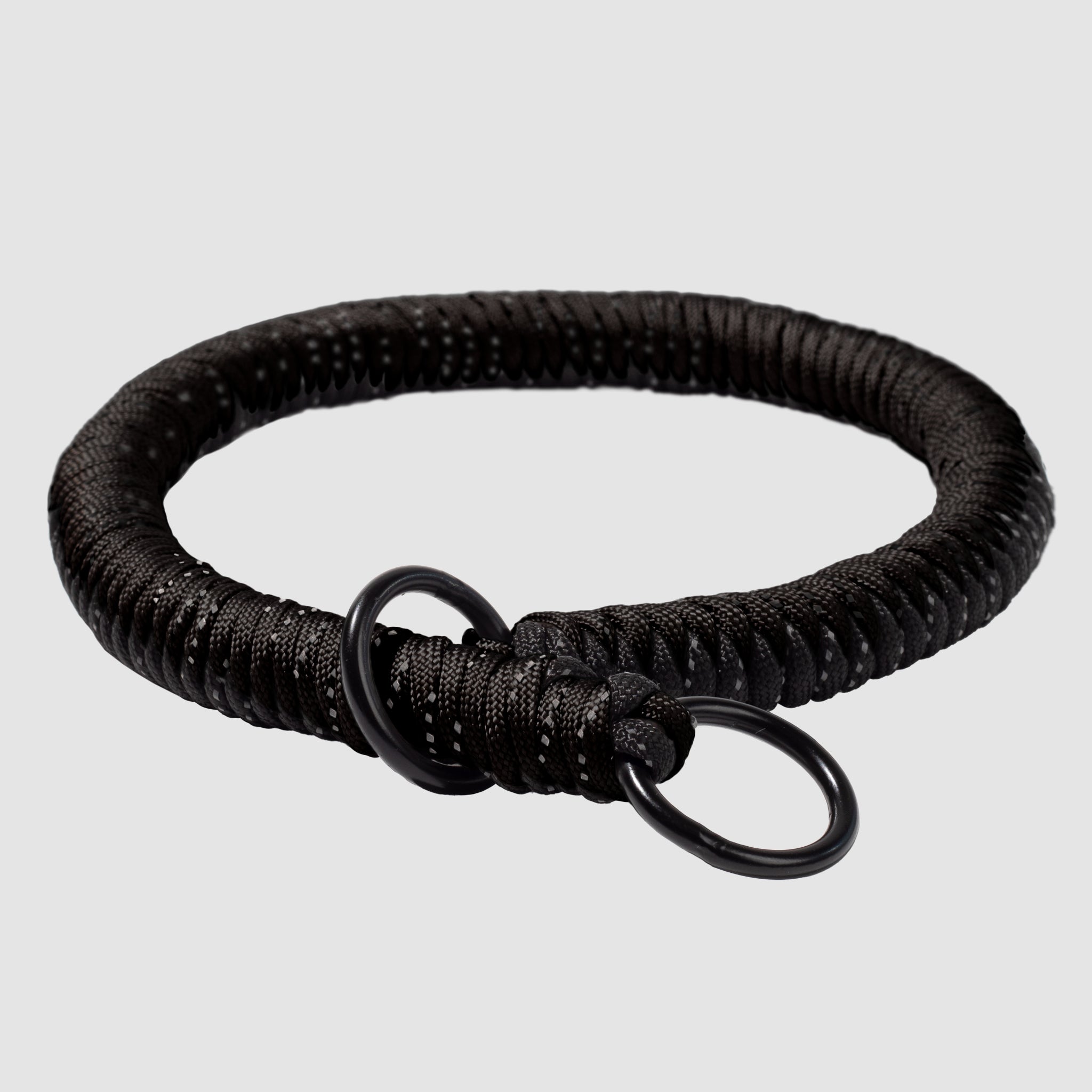 Forever Slip Collar