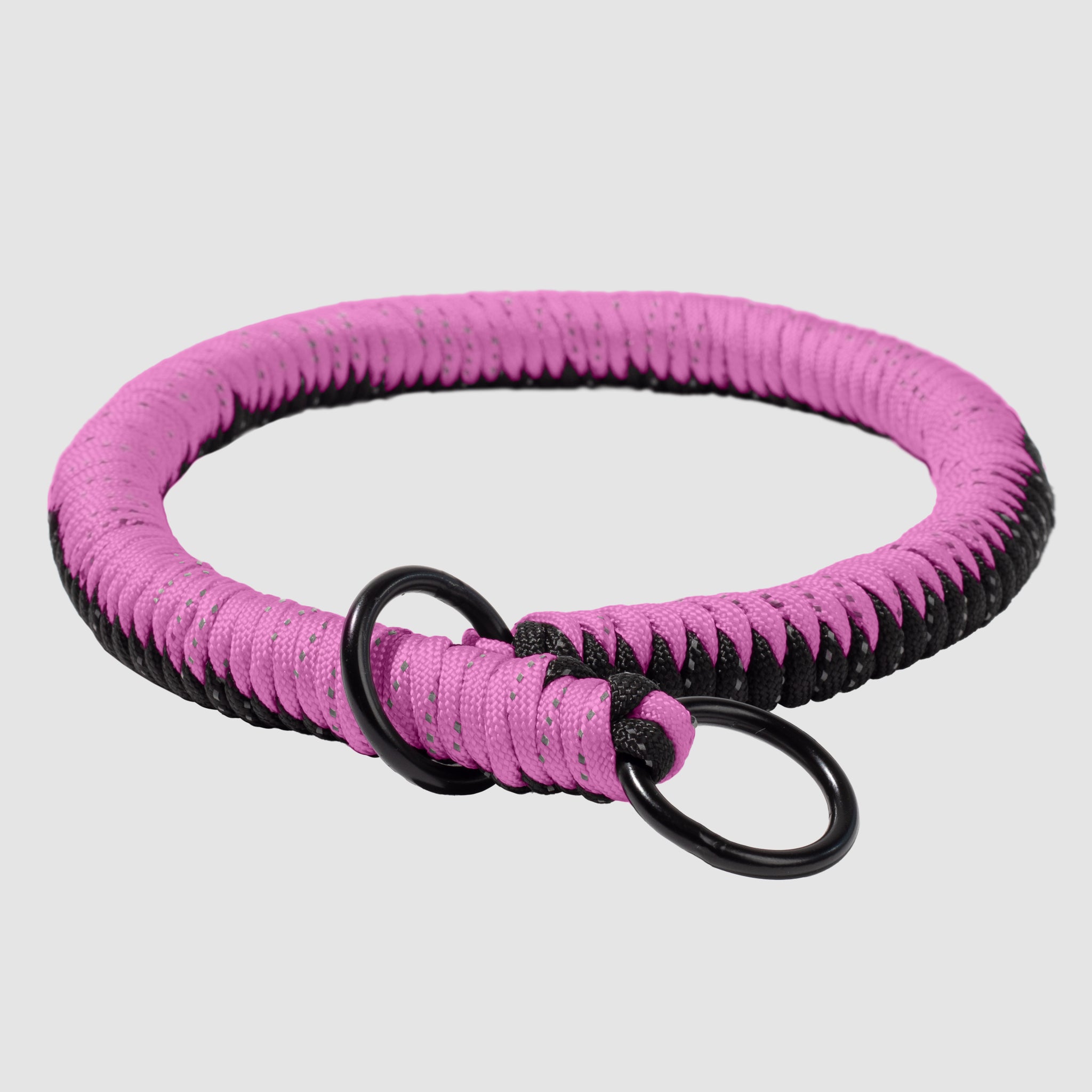 Forever Slip Collar