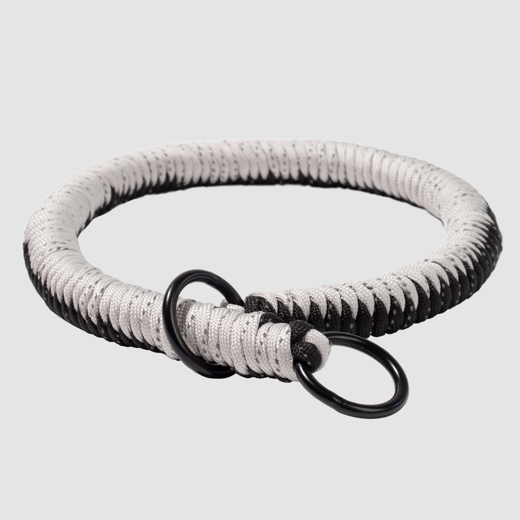 Forever Slip Collar