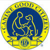 Good-Citizen-Logo_ddabcf3e-ac60-45a6-be41-b3c3bc104e4f.jpg