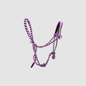 Horse halter