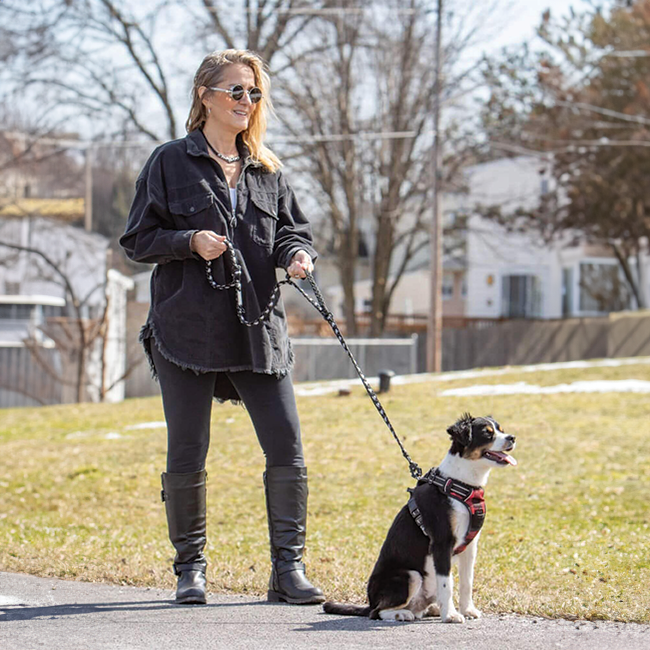 Holding-second-leash.png