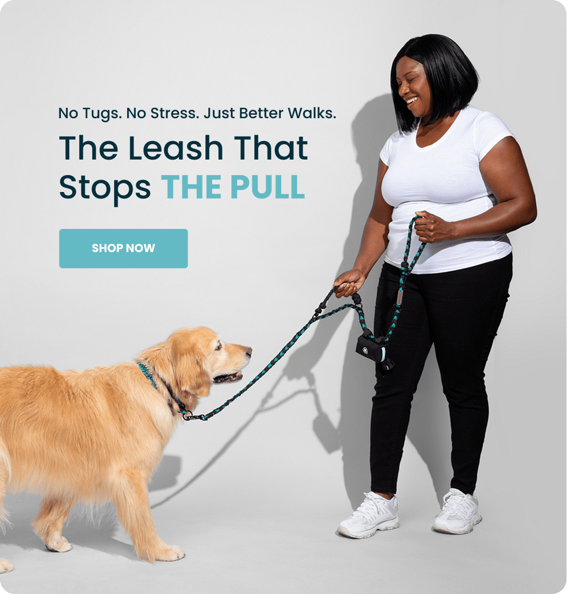 Just-Better-Walks-Mobile-min.png