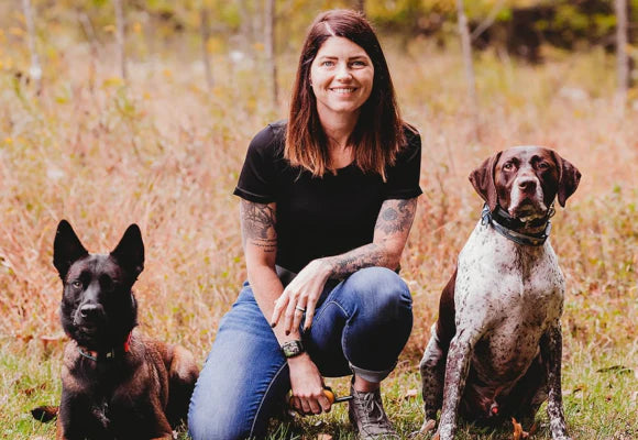Katie-Two-Dogs-min.webp