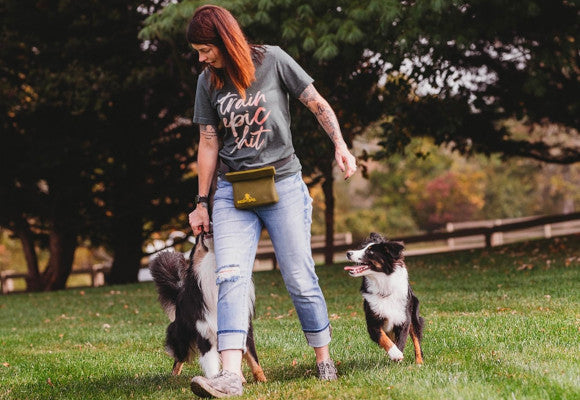 Katie-Walking-Two-Dogs.jpg