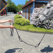 Legacy Lead Rope