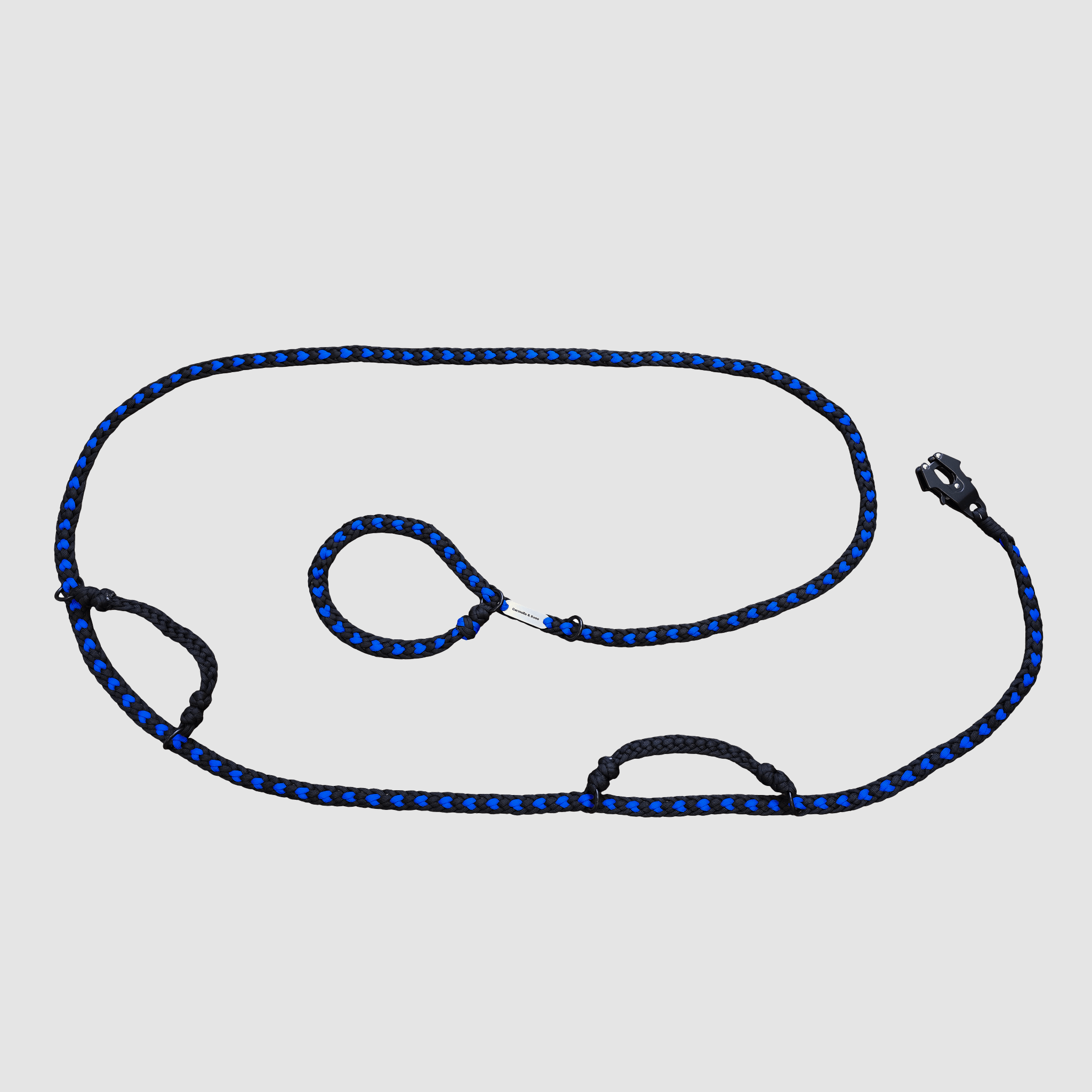 Horse Lead Rope
