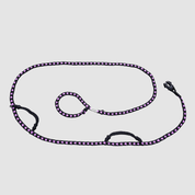 Horse Lead Rope