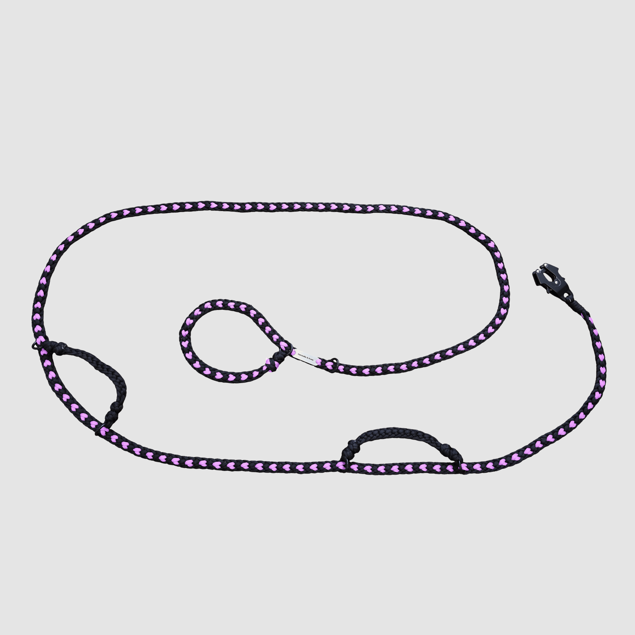 Horse Lead Rope