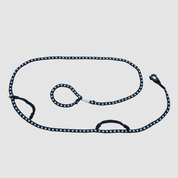 Horse Lead Rope