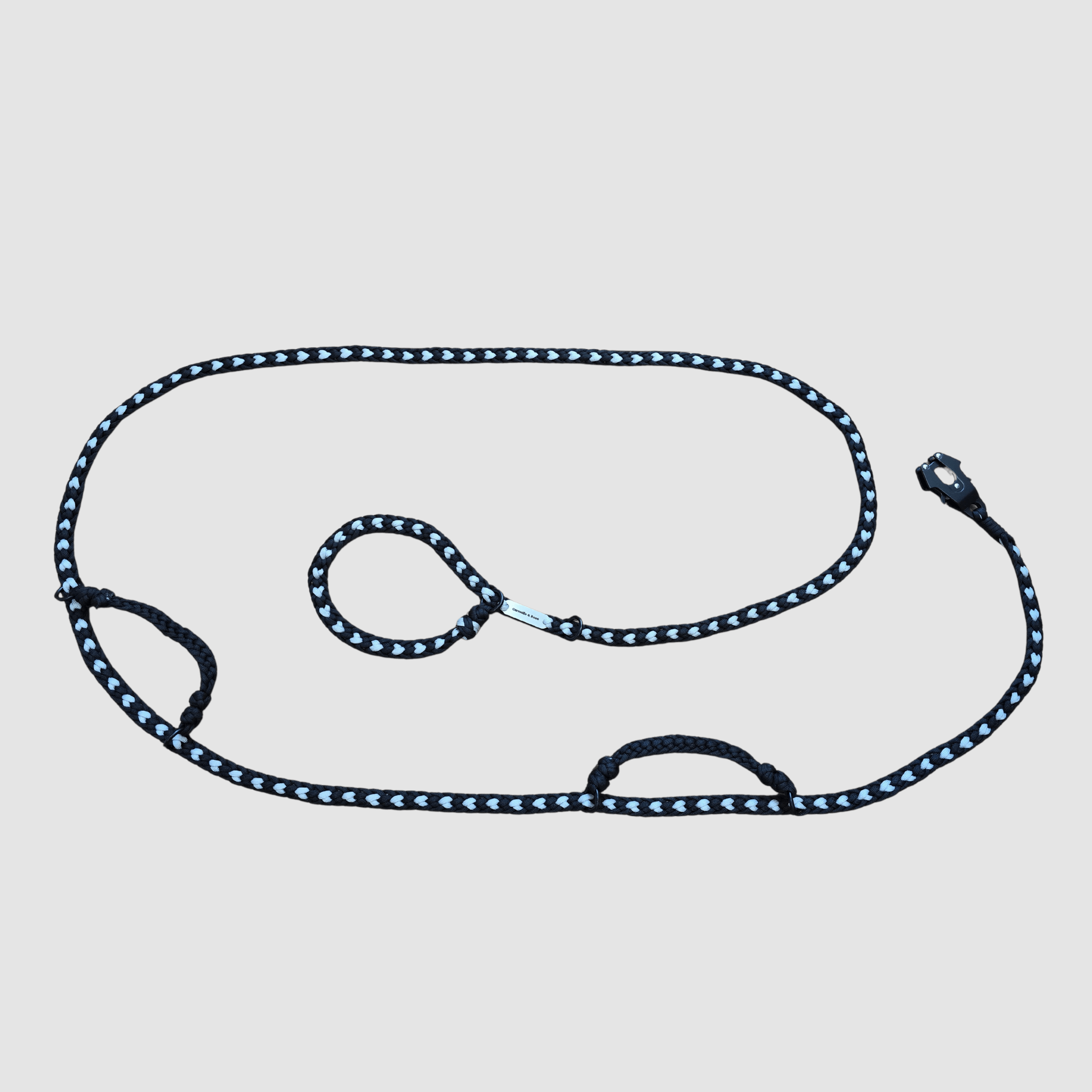 Horse Lead Rope