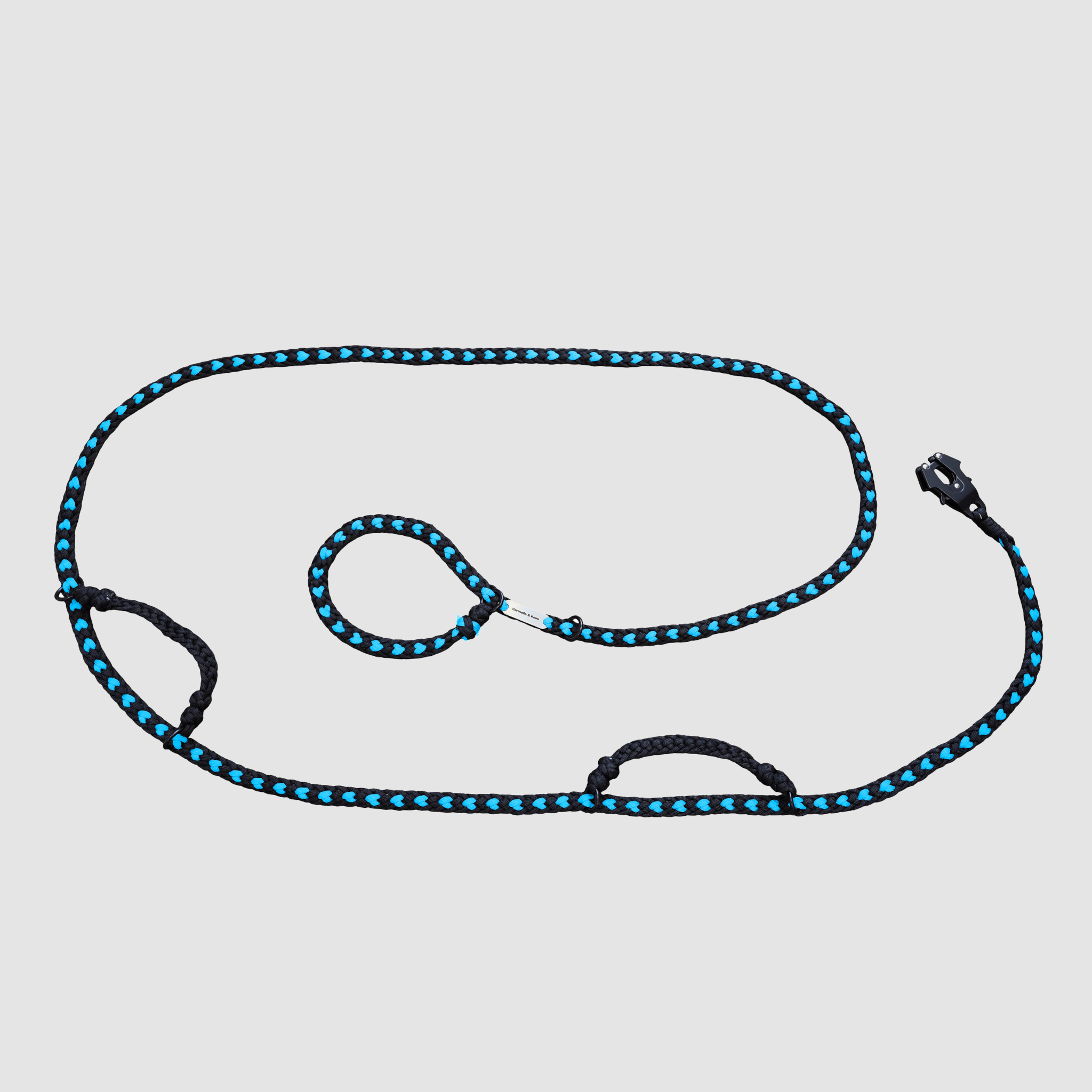Horse Lead Rope