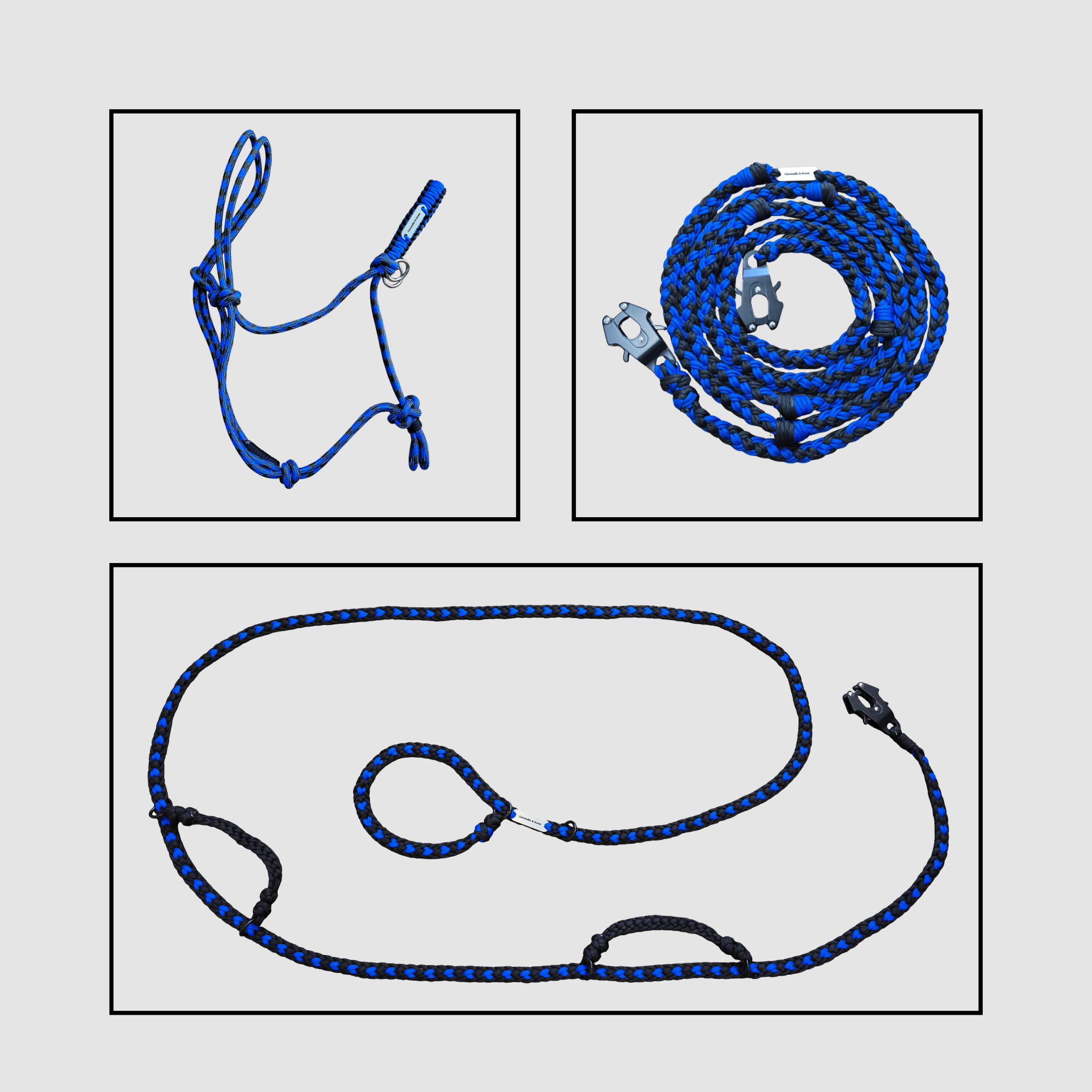 Legacy-Collection-Blue.png