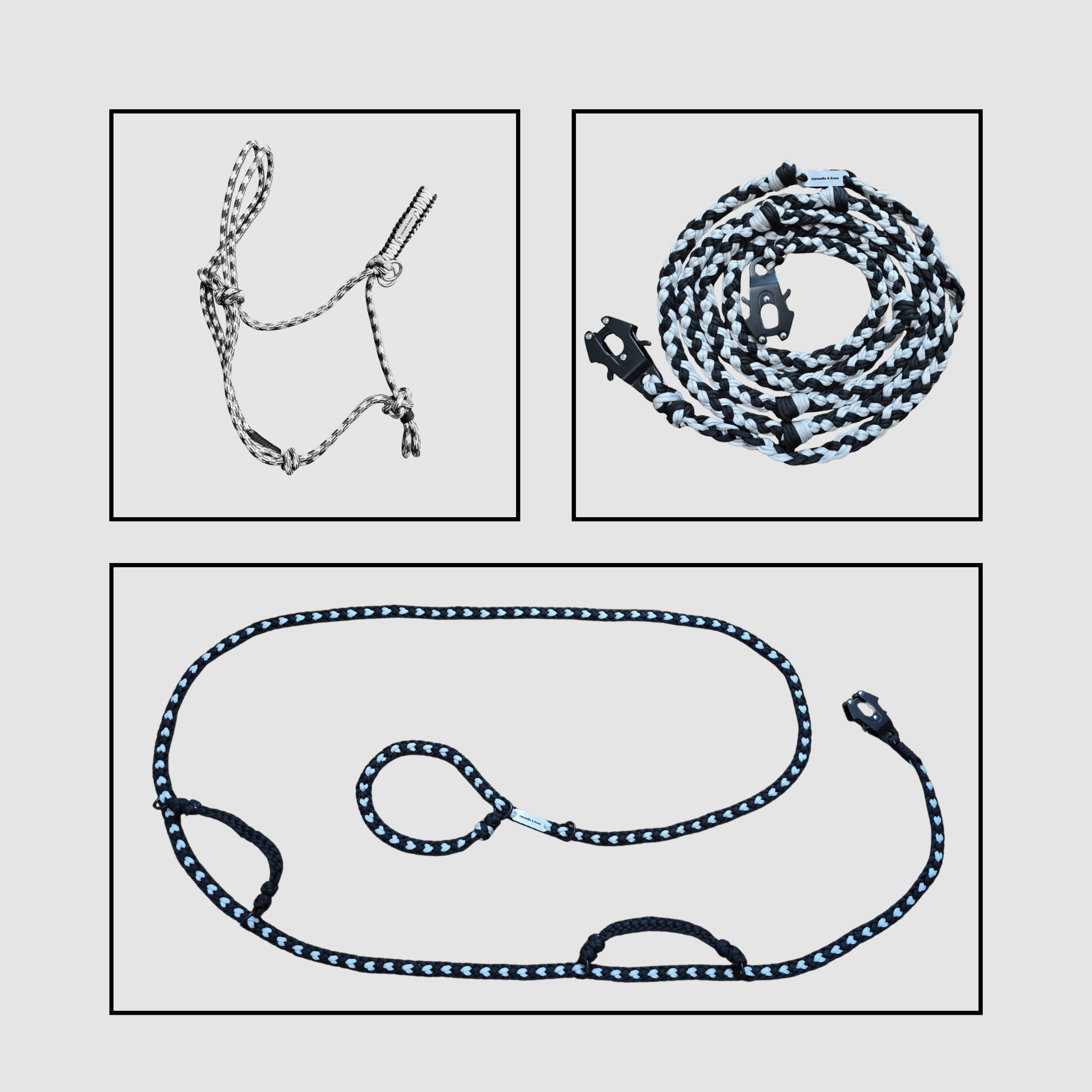 Legacy-Collection-Silver.png
