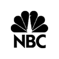 NBC logo