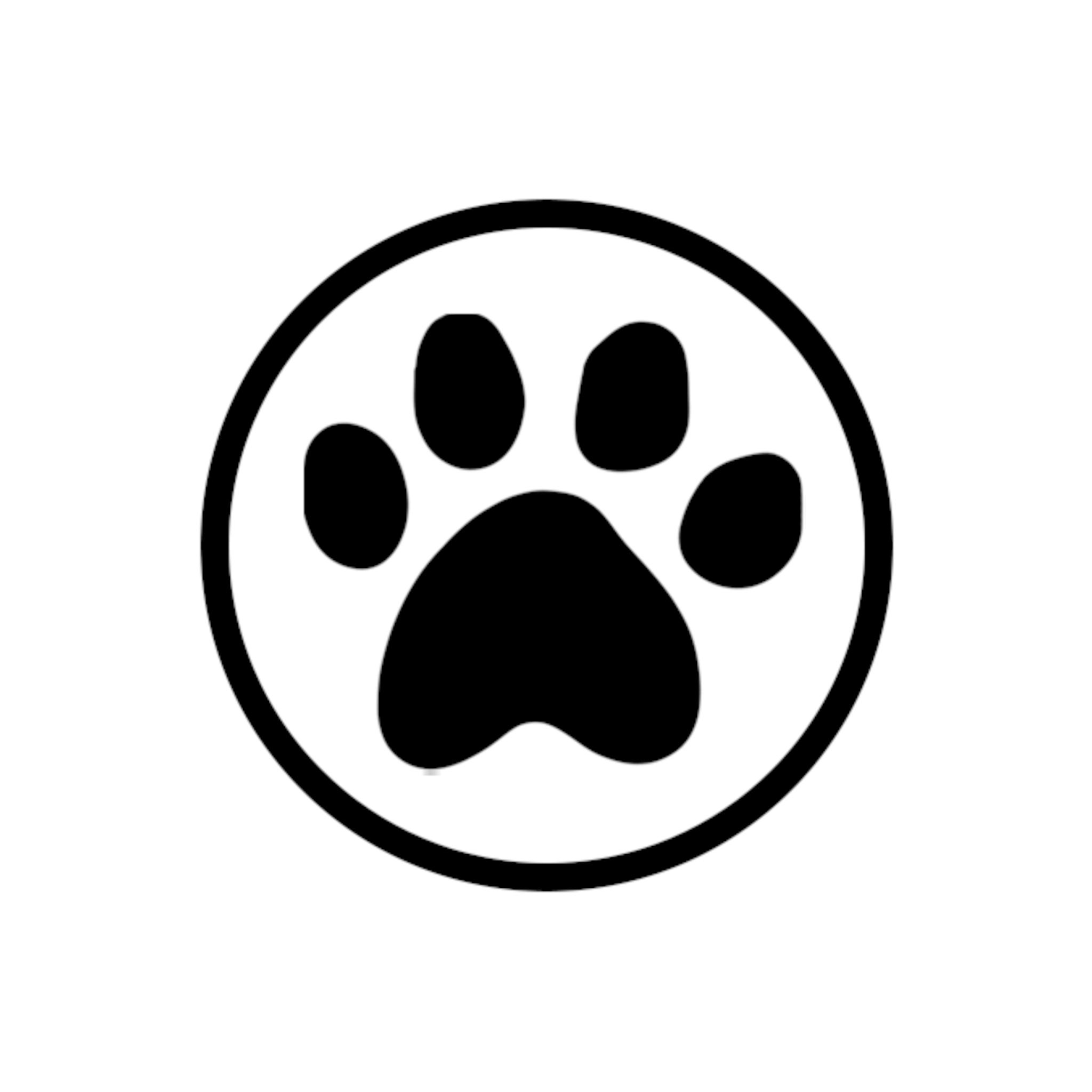 PAWLOGO_Updated.png
