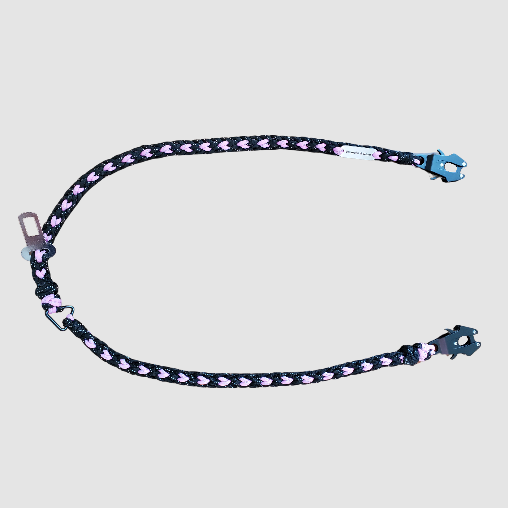 Seat-Belt-Pink-GrayBG_f5d6e0cd-d301-48da-9e71-6712f0bc4591.png