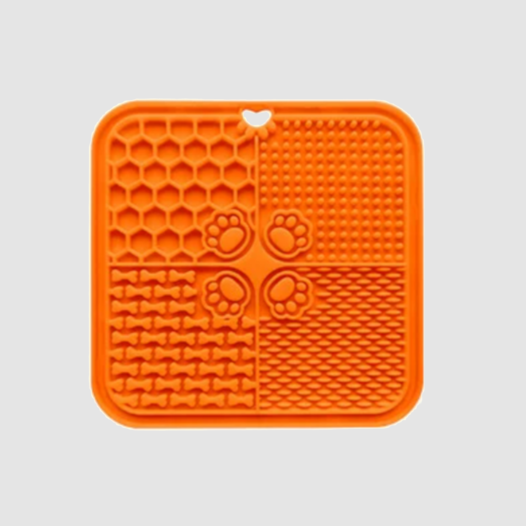 Slow_Licker_Orange_4291bed9-60a8-4286-b338-f2c74f77e5a0.png