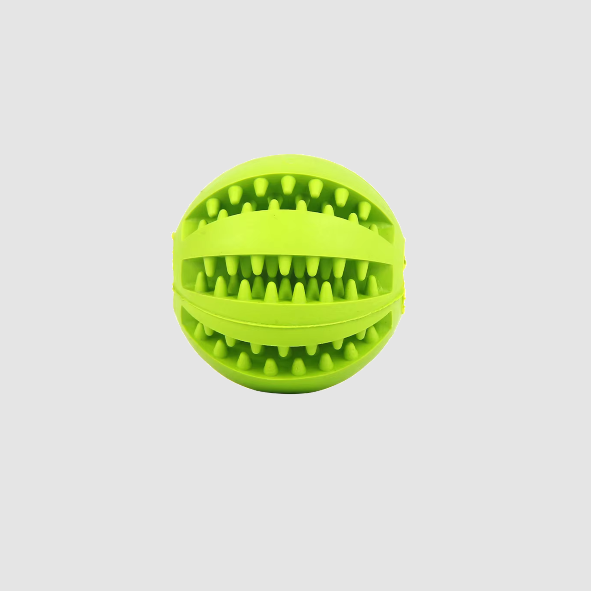 Training Treat Ball