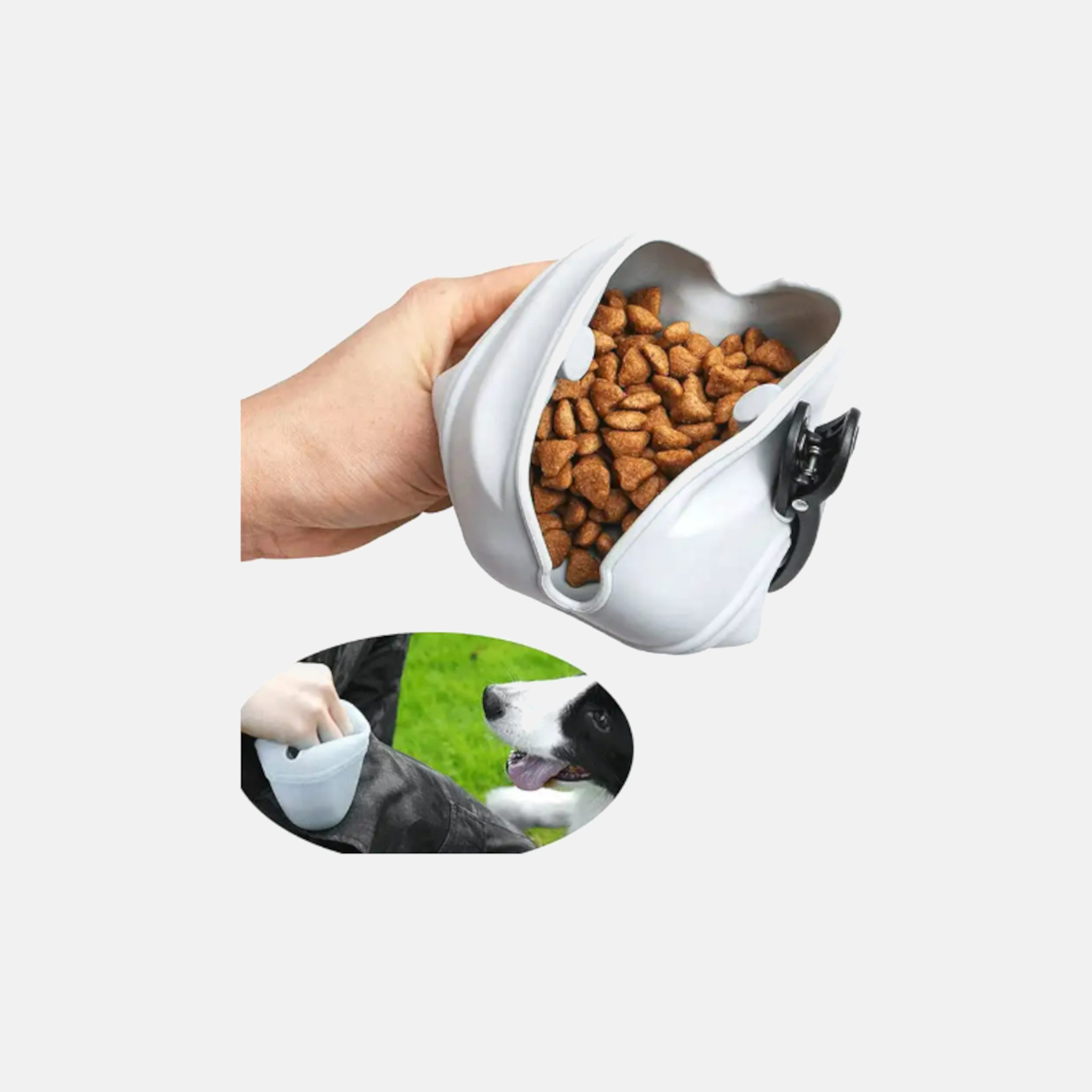 Training_Pouch_Gray_With_Dog.png