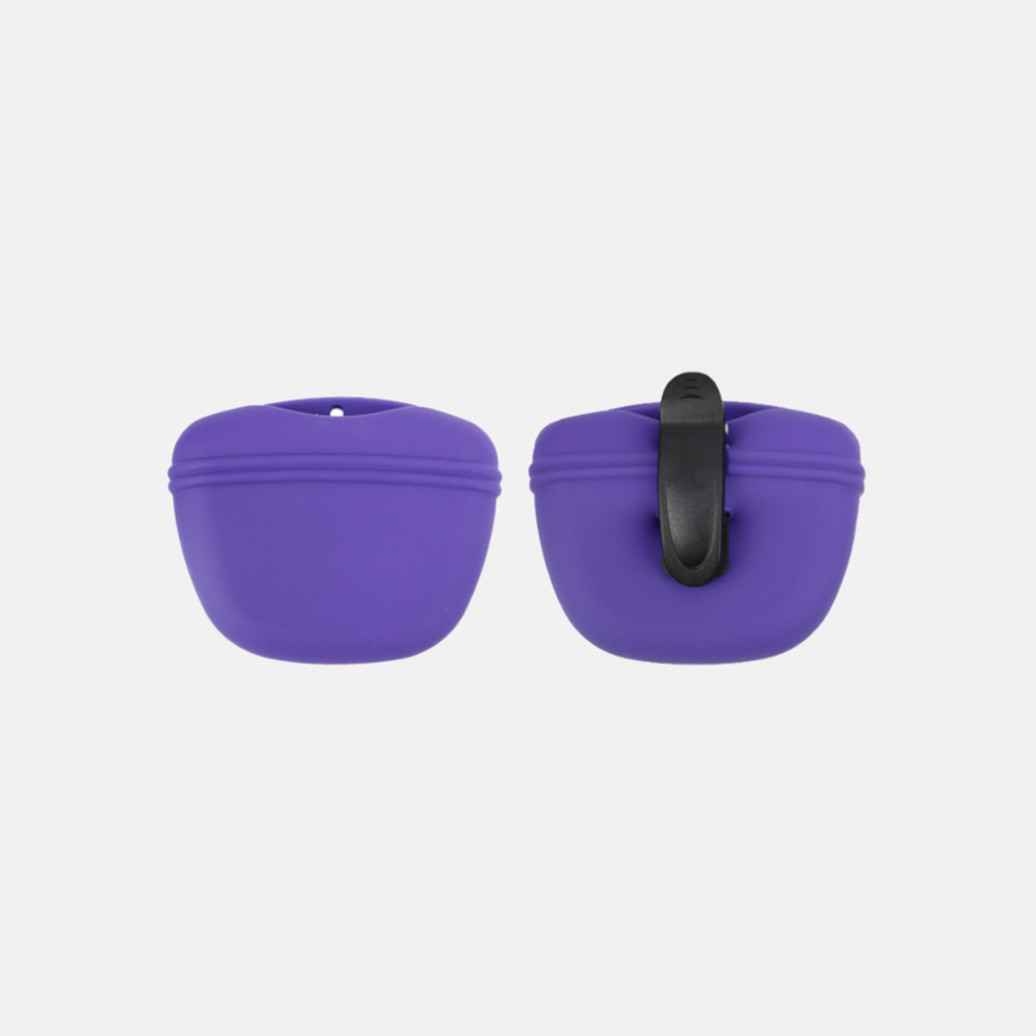Training_Pouch_Purple_Front_Back.png