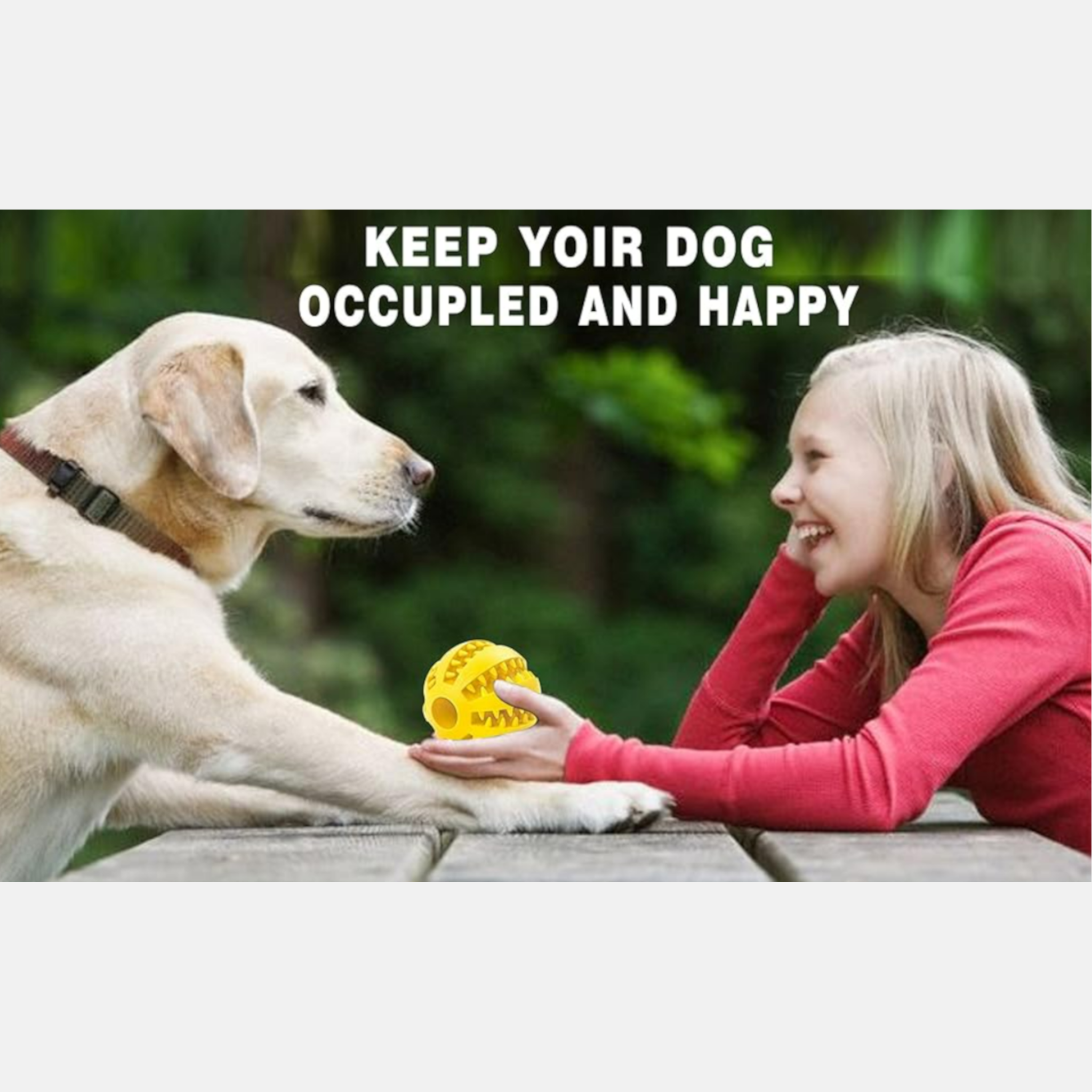 Treat_Ball_Happy.png