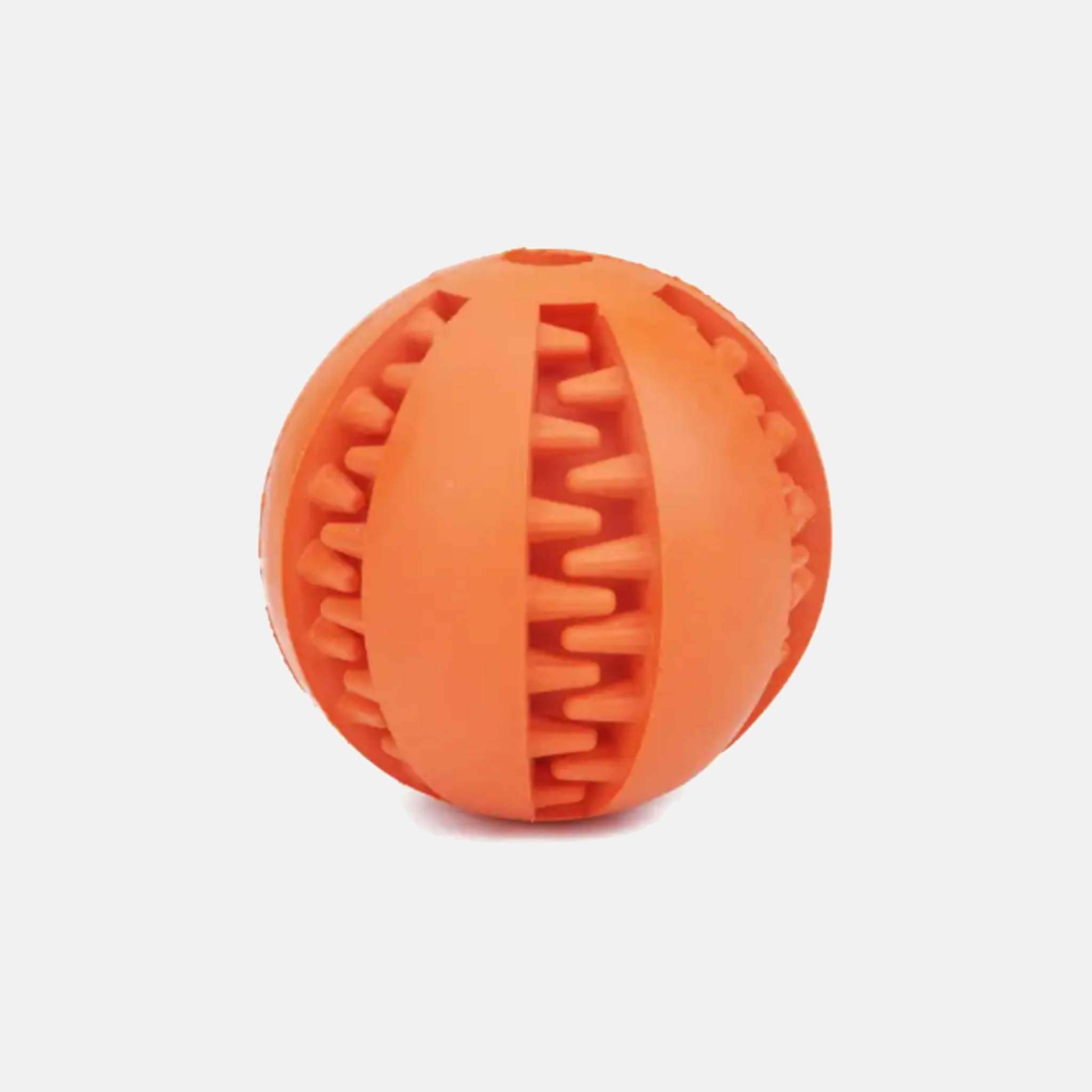 Training Treat Ball