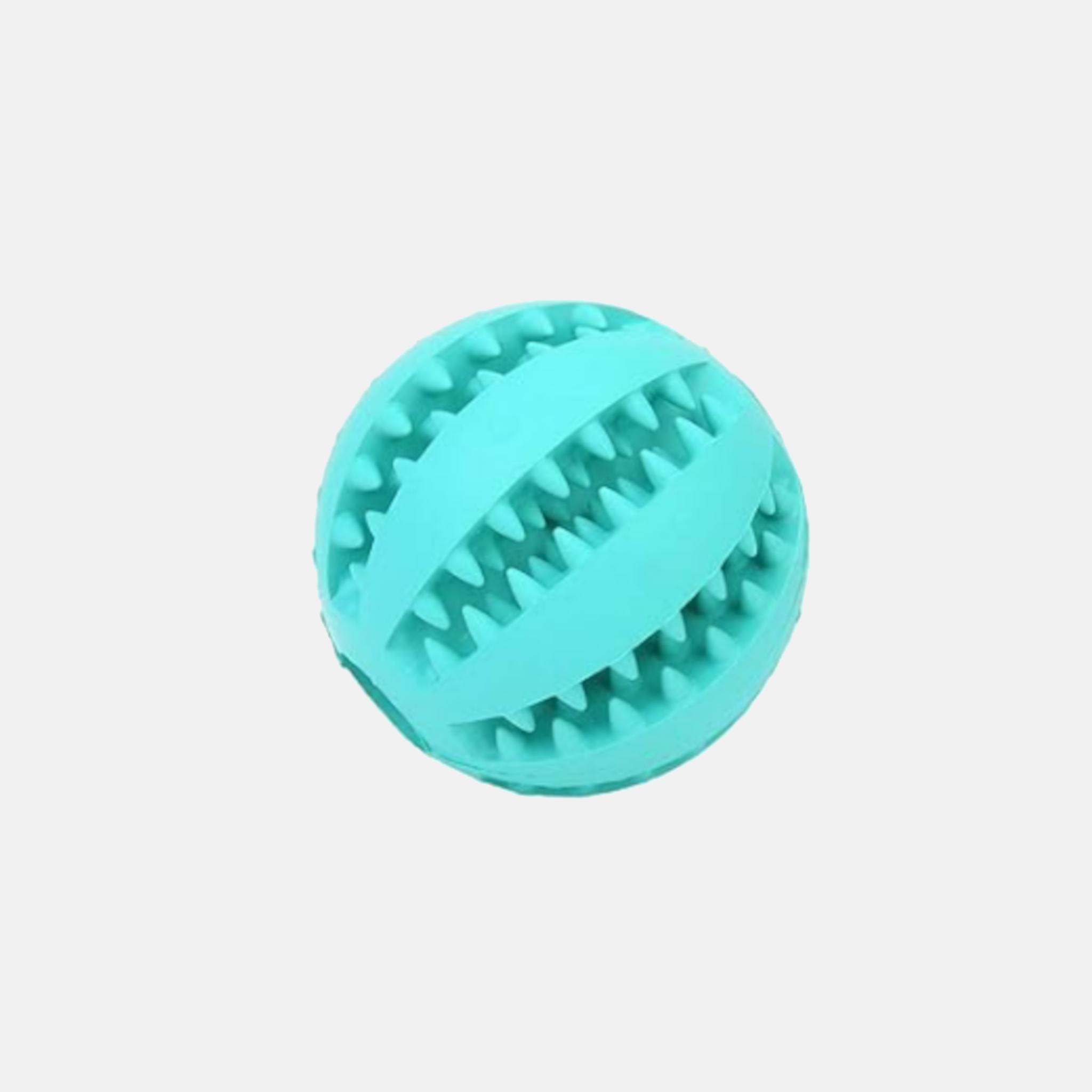 Treat_Ball_Teal.png