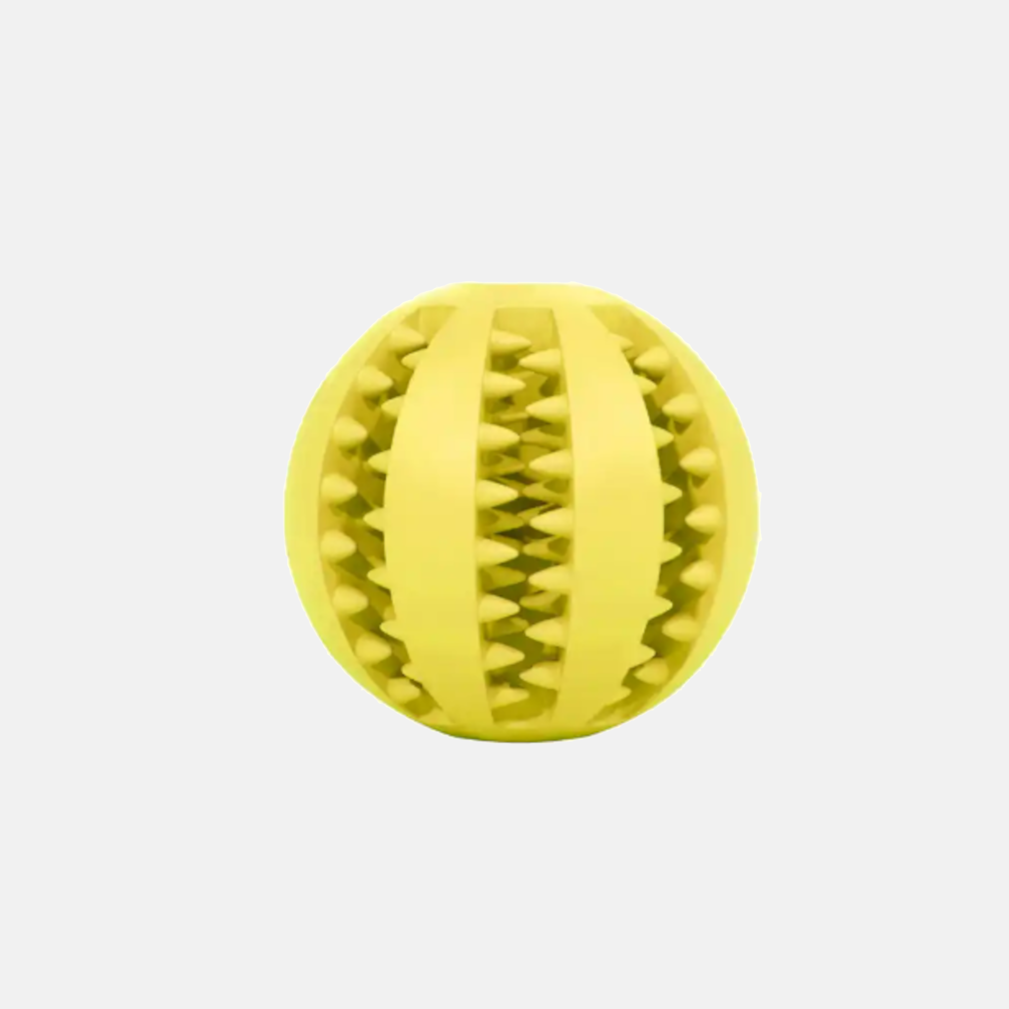 Training Treat Ball