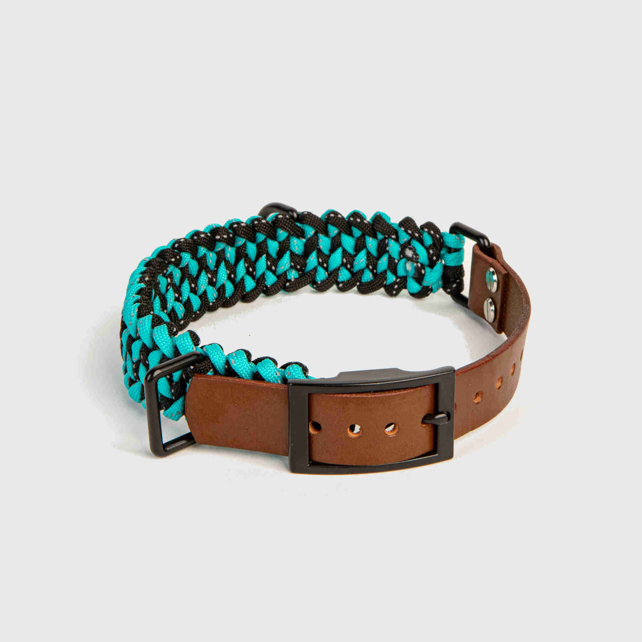 Forever Collar